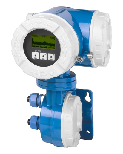 NRF590 罐旁指示仪