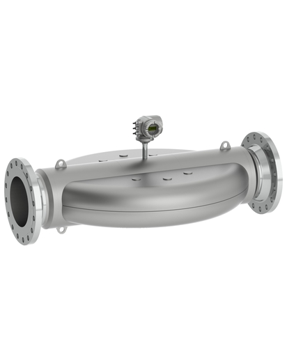 8 X3B Spare Parts List
