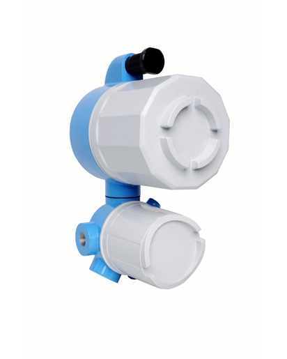 罐区测量数字式变送器 TMD1