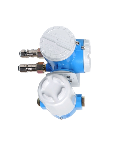 油泄漏检测器变送器 NRR261
