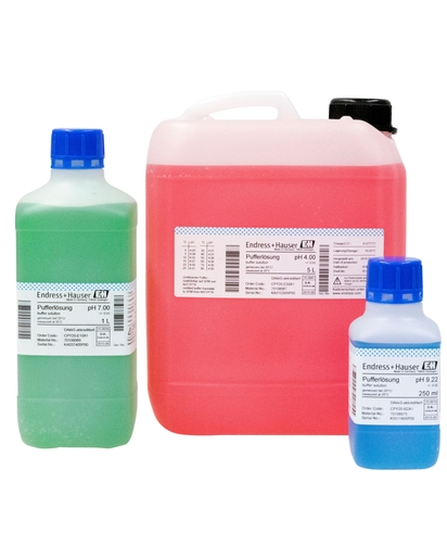 CPY20-E02A1