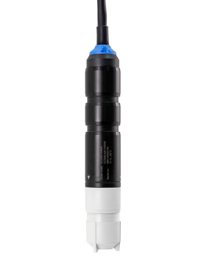 CCS50 Analog Chlorine Dioxide Sensor