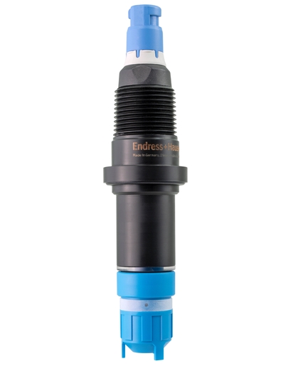 CCS120D 总氯传感器