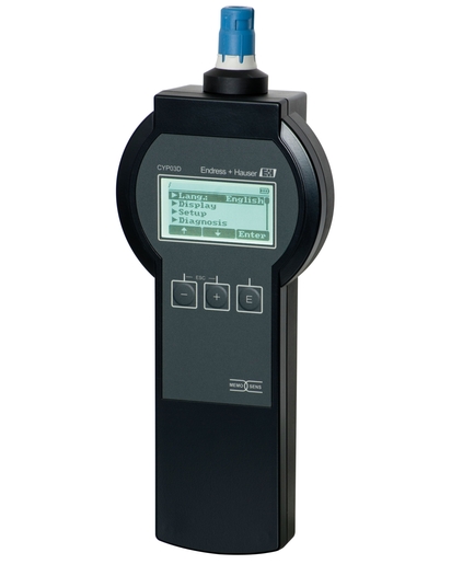 CYP03D 数字模拟器  