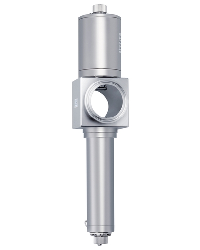 OUSTF10 在线浊度传感器