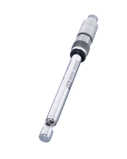OUSBT66 细胞增长和生物质量传感器 