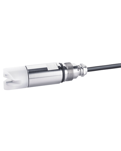 OUSAF11 光度计传感器 （非玻璃型可见光 / 近红外光吸收传感器 ）