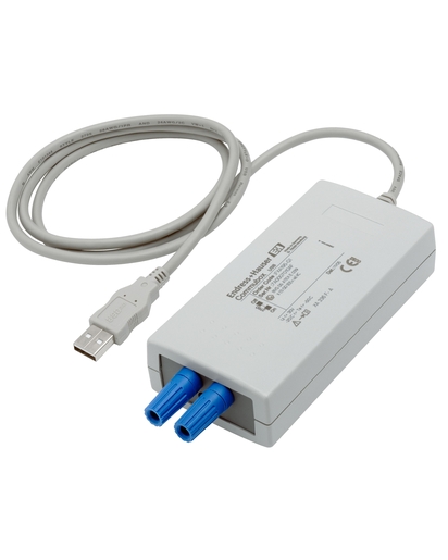 FXA195 USB/HART调制解调器