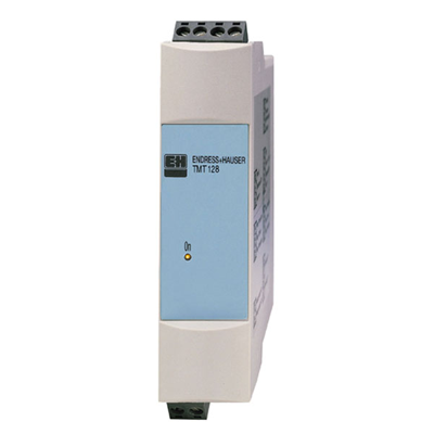 TMT128 Spare Parts List
