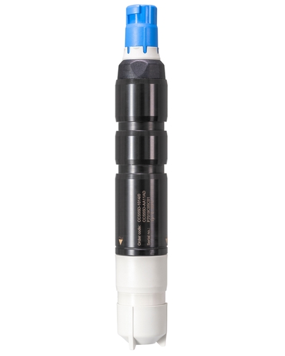 CCS55D 游离溴传感器