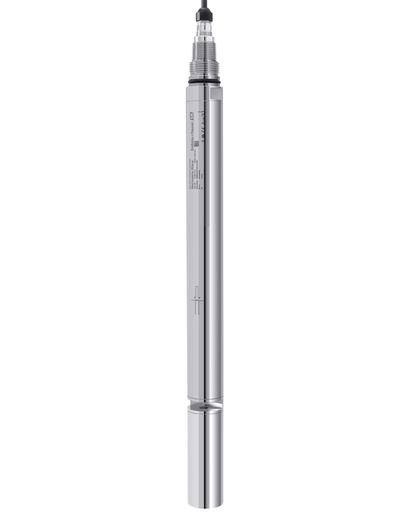CAS80E 全光谱传感器