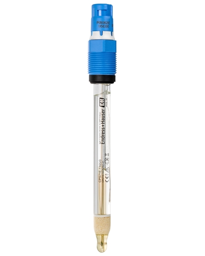 CPS71E-NA7BTB2