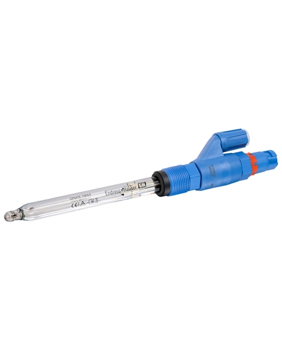 CPS41E  pH电极  