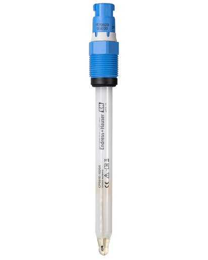CPS91E-BA7BTH2