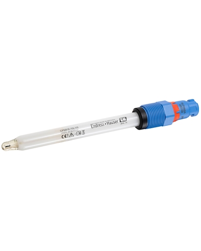 CPS91E-AA7BTH2