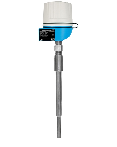 T13   防爆型Pt100温度计(US型)