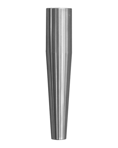 TU51  焊接型热保护套管(美标)