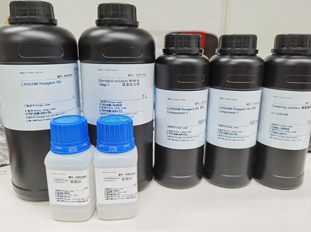 CY80PH-E1+TS