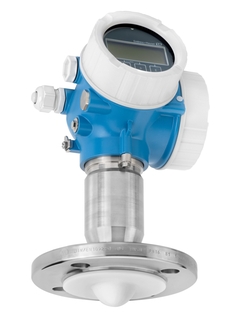 PMD235 Differential Pressure Transmitter Spare Parts List