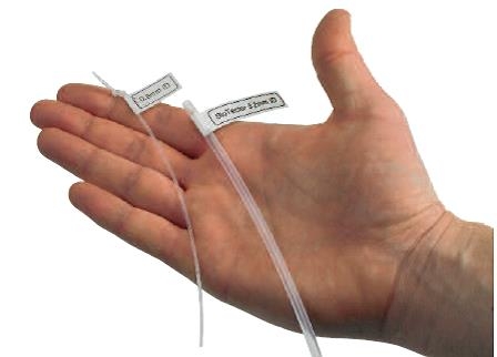 HACH BIOTECTOR B7000 在线总有机碳（TOC）分析仪