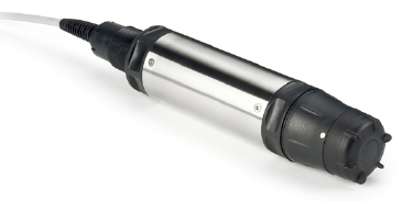 LDO II AQ/AQS水产养殖溶氧传感器