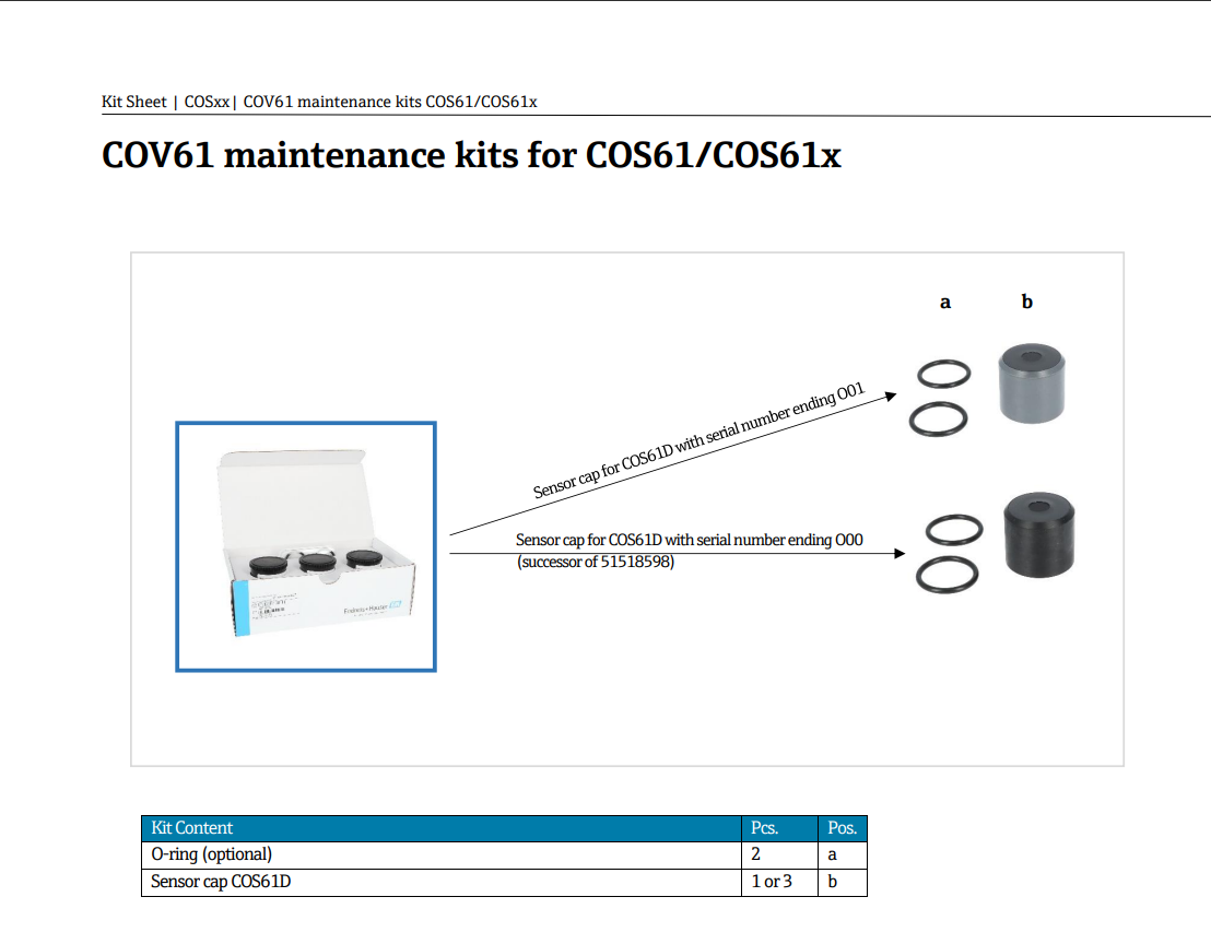 COV61-2B1
