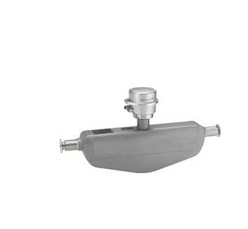 8 S1B Spare Parts List