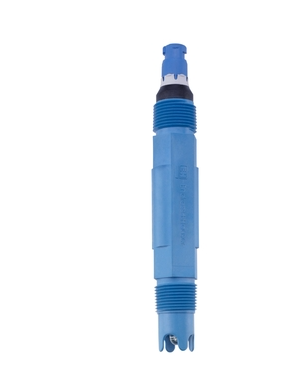 CPF81E-AA5LAD1