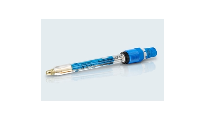CPS76E-AA7BTU2