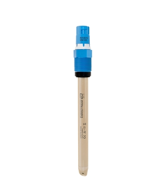 CPS77E-GR6BBU2