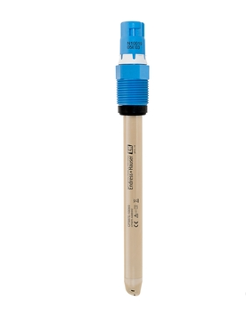 CPS97E-BA8BHH2