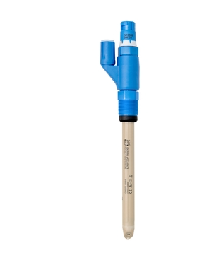 CPS47E-NA6BSB2