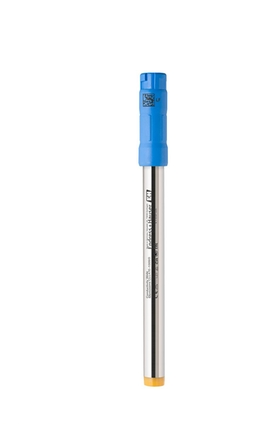 CLL47E 电导率传感器