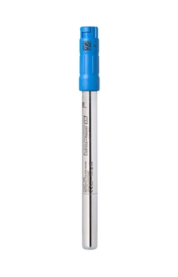 COL37E 溶解氧传感器