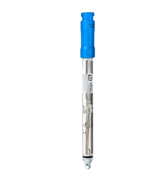 CPL57E PH电极