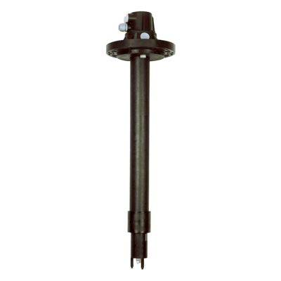 CPA111-00D
