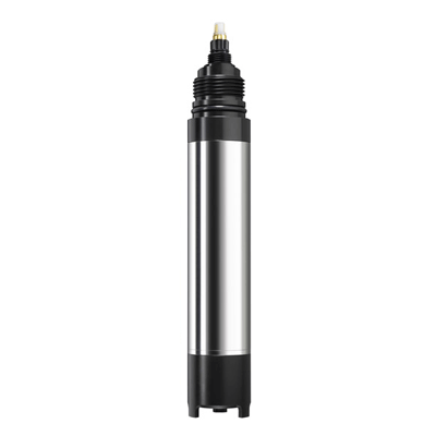 COS61-A2F0