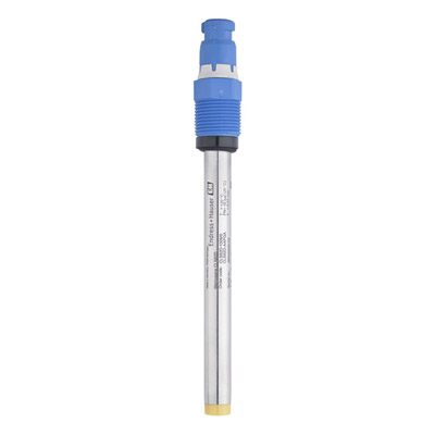 CLS82D 电导率四电极传感器 