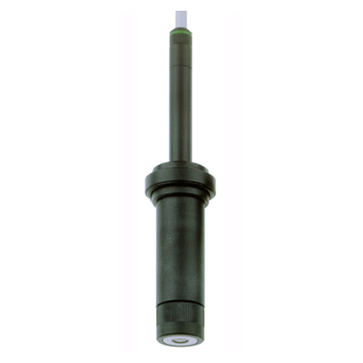 CCS240 二氧化氯消毒传感器 