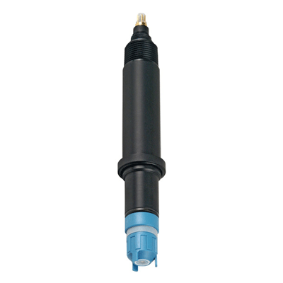 CCS120 模拟式总氯传感器 