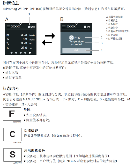 img1