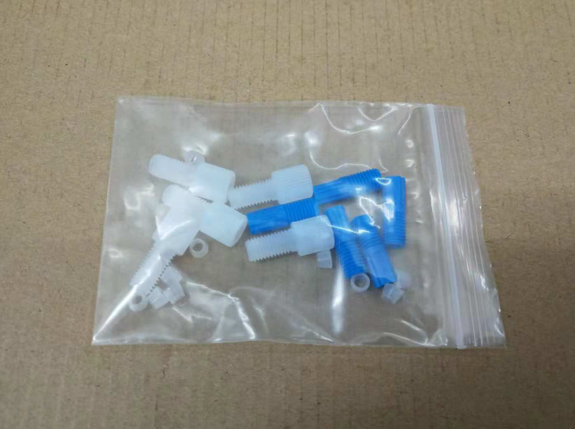 71298612