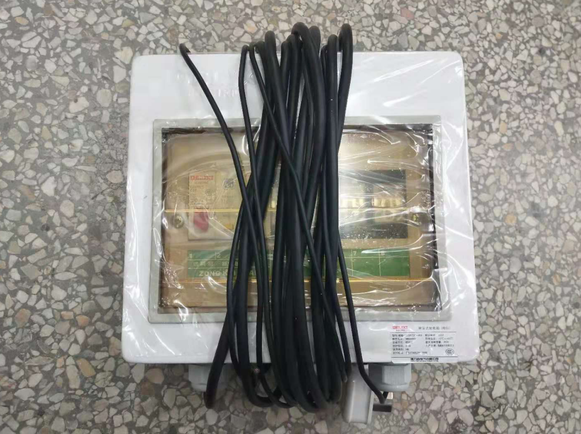 71298619