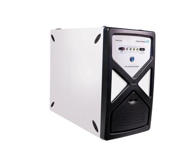 KRXN2B Rxn2拉曼光谱分析仪