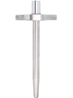 TA575 温度套管