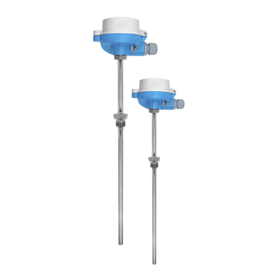 TST90 热电阻温度计 