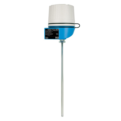 TR65-EDEAAX31CA0