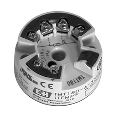 TMT180的接线