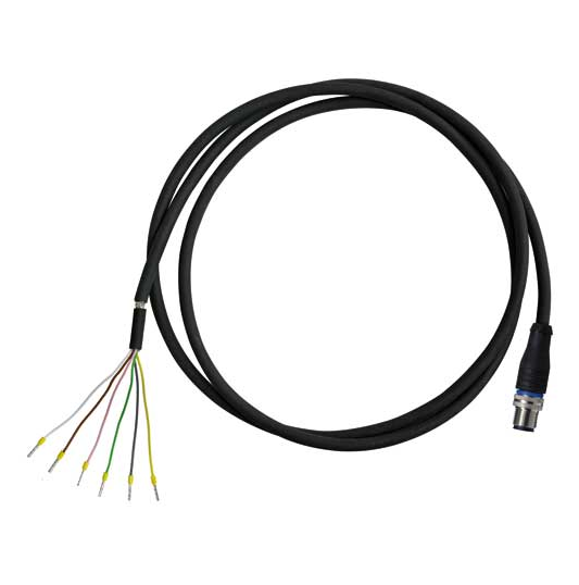 CYK11-AA15AC
