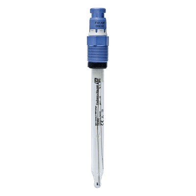 CPS31D-7AC21